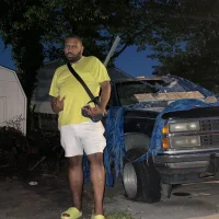 69GayGottiWay's Avatar Pic