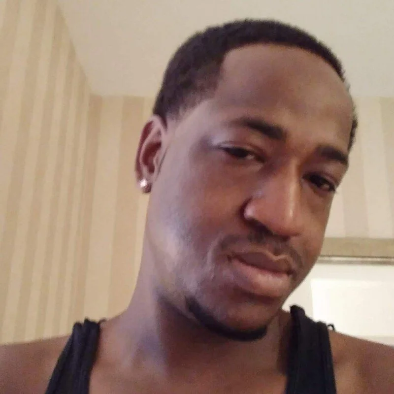 Bonenator profile photo