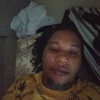 kseitter's Profile Pic