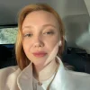 Sex Photo of Velvet_Poem