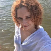 GingerBeauti