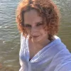 Sex Photo of GingerBeauti