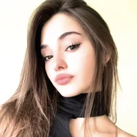 soultana22