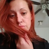 Foto do perfil de Floridababy333