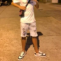 futurecreator's Profile Pic