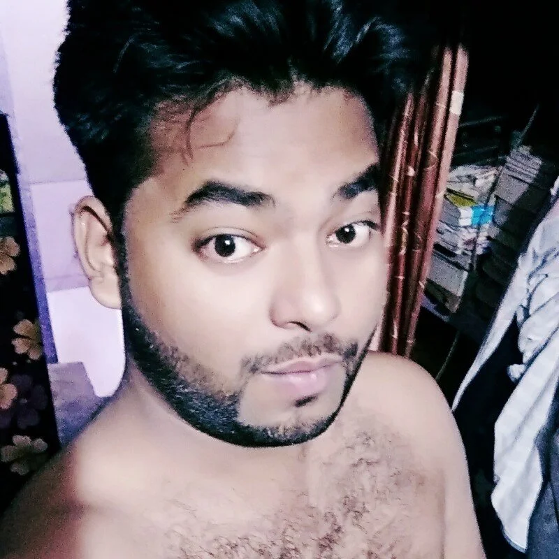 Bobbyraz5 profile photo