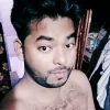 Sex Photo of Bobbyraz5
