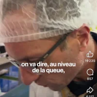 maxoudu345 Immagine Avatar