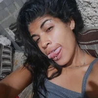 Foto do perfil de Katrinasalles