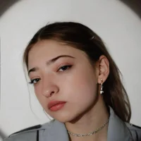 JoFeauto's Profile Pic