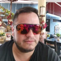 Steven_y_candy's profielfoto