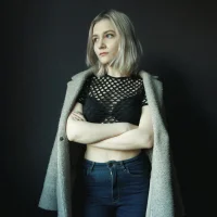 DenisePurple's Profile Pic