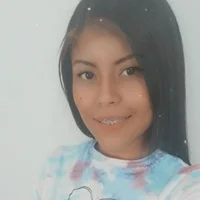 ingrid_023s Profilfoto