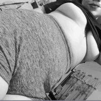Marbella10's Profile Pic