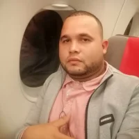 Elricobaby69のプロフィール写真