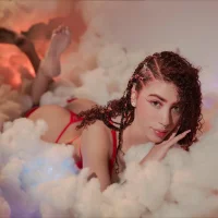 _Shanell's Avatar Pic