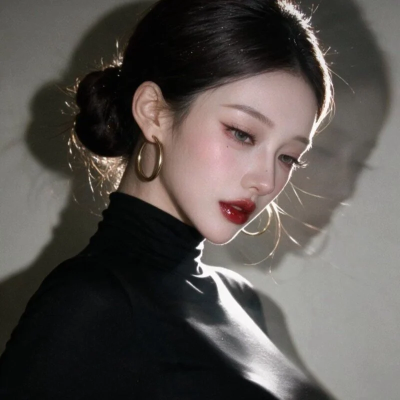 POP-cdc profile photo