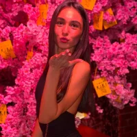 Imagem de avatar de ItsAshly_