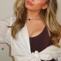 _luna_blue_'s Avatar Pic