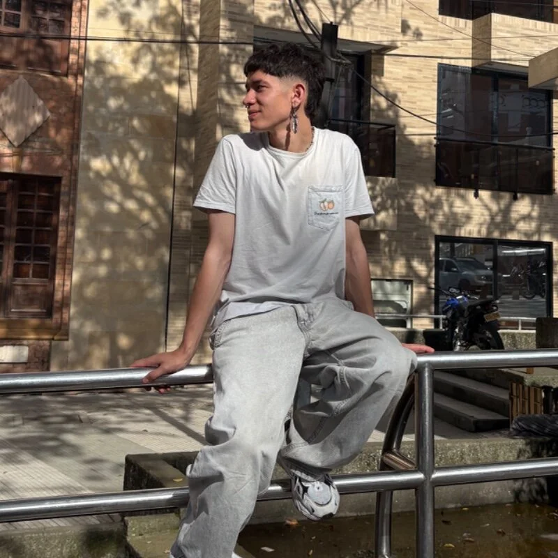 heyy_noah11 Stripchat profile image