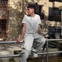 heyy_noah11 Avatar-Bild