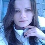 axzclaraklaim's Avatar Photo