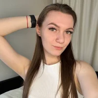 PeggyDansons profilbillede