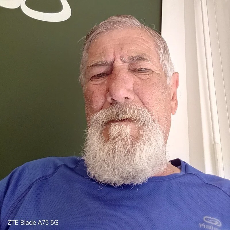 rubioooxxx profile photo