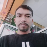 Chudur56's Profile Pic
