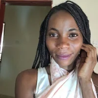 Badbitt - Profil Fotoğrafı