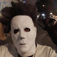 Travistillrollin10inn's Profile Pic