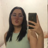 rebeccaofficial's Profilbild