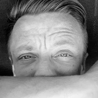 Photo de profil de Fetishes4us