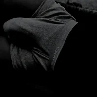Its_just_a_thick_20Cm webcam