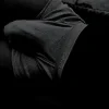 Sex Photo of Its_just_a_thick_20Cm