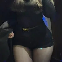 Nicole-1118