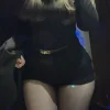 Sex Photo of Nicole-1118