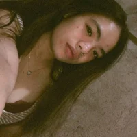 pretty_pinky06 webcam model