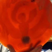 squid_oil1s profilbillede