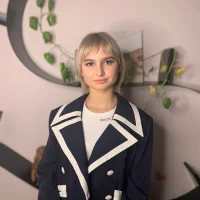 Ảnh đại diện của AnnaRivera