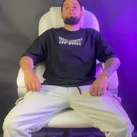 Velm_Stoner webcam model