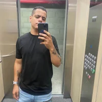 รูปโปรไฟล์ของ stripcamiloo