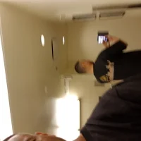 mrgreeniz's Profile Pic