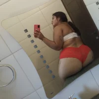 Yuly_4 Profilový obrázek