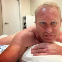 sexualbiguy's Profile Pic