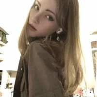 YareYareMore