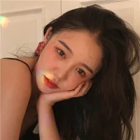 joy520 profiképe