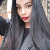 รูปโปรไฟล์ของ Plakamom