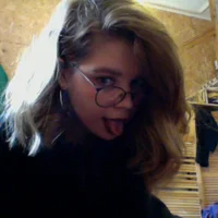 Photo de profil de BeautyLullu