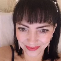 Lolo4ka's Profile Pic